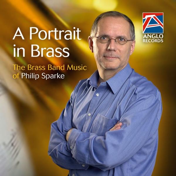 Music of the Spheres
