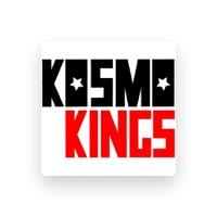 Kosmo Kings