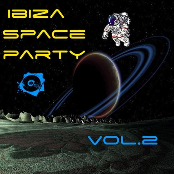 Crime of Passion (Charlie Mauthe&Jh Extended Remix) [feat. Marzia Crawel]