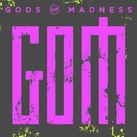 Its Time (feat. Vince Tybor) [Instrumental Mix] [Instrumental Mix]