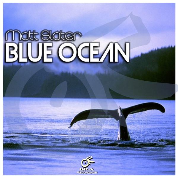 Blue Ocean (Original Mix)
