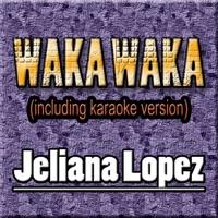 Waka Waka (Karaoke Version)