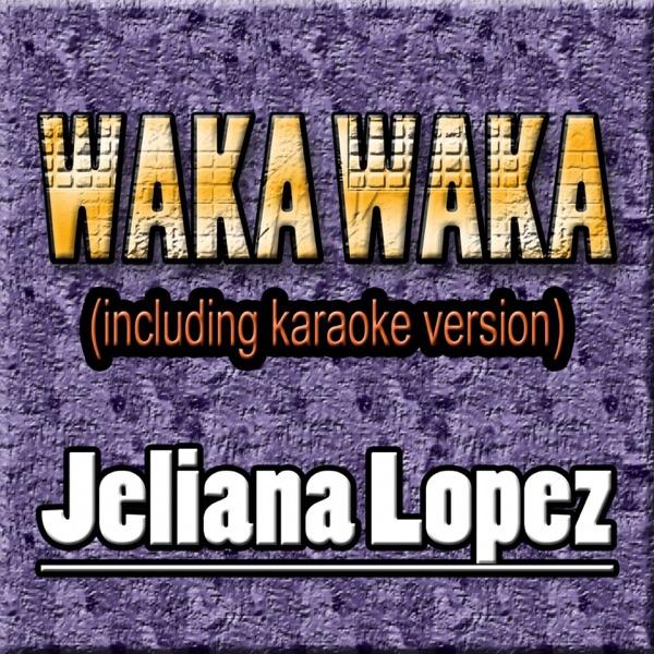 Waka Waka