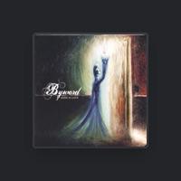 Byword