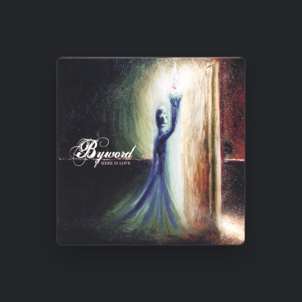 Byword