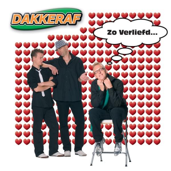 Zo Verliefd