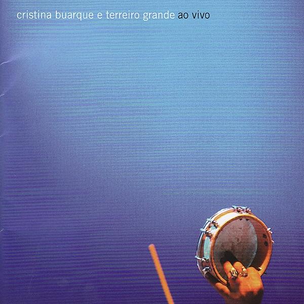 Set #3 - Inspiração / Banco de Réu / Você Chorou / Lenços Brancos...