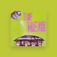 The Meas
