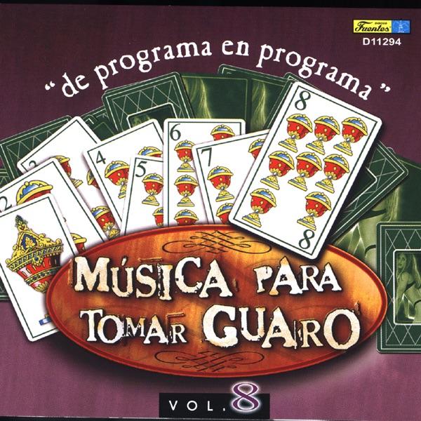 Traicionera