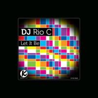 DJ Rio C