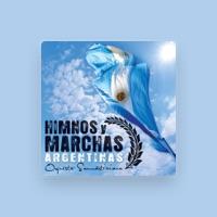 Orquesta Sanmartiniana