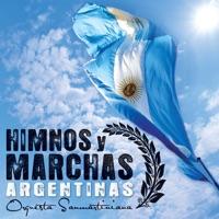 Punta Congreso