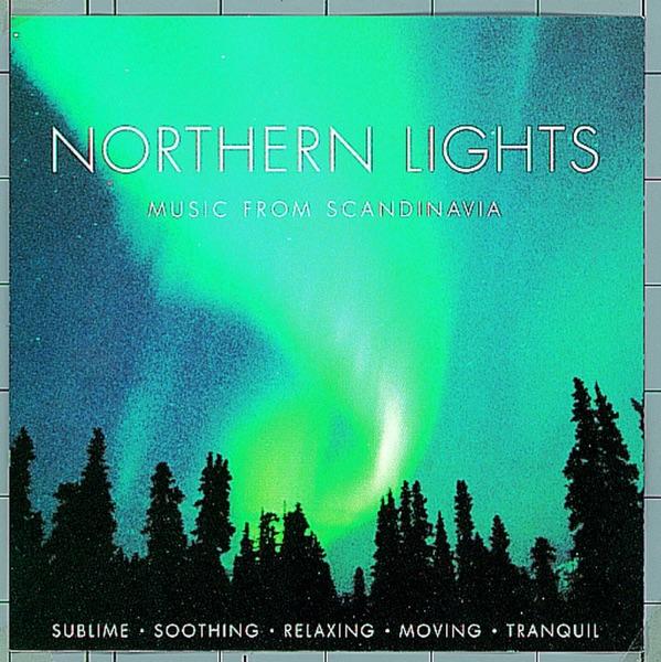 Finlandia Anthem (Finlandia-hymni)
