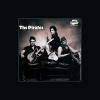 Pirates