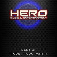 Wicked (Bulletproof Remix)