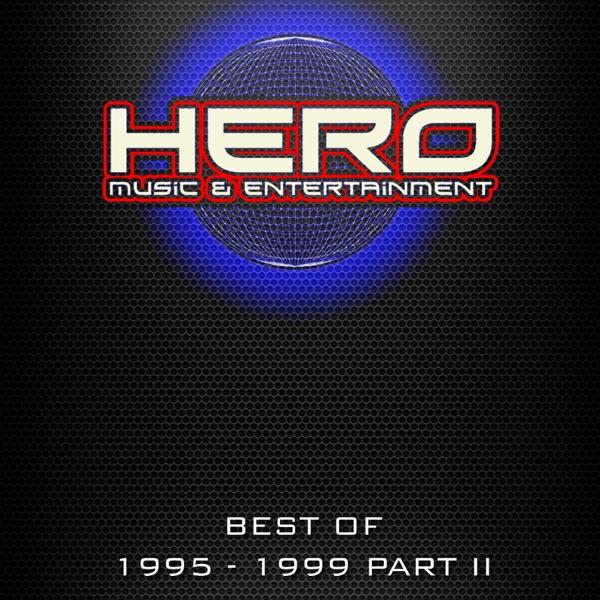 Wicked (NBG's Hard Mix)