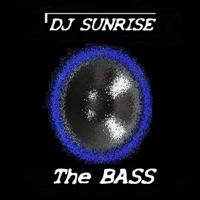 The Bass (Electro & Trance Extended)