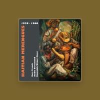 Ensemble Webert Sicot