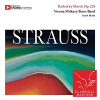 Radetzky March, Op. 228