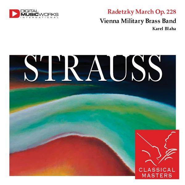 Radetzky March, Op. 228