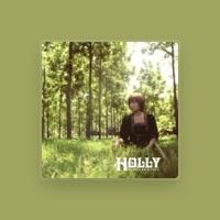 Holly