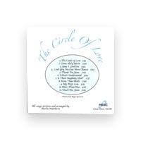 The Circle Of Love