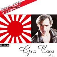 Diablo Man (extended)