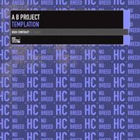 Templation (Original Mix)
