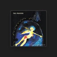 The Prayers