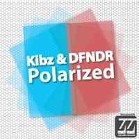 Polarized (Nikola Grebovic Remix)