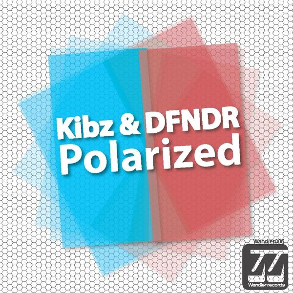 Polarized (Original Mix)