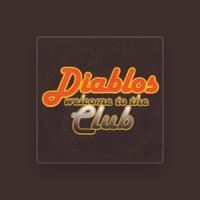 The Diablos
