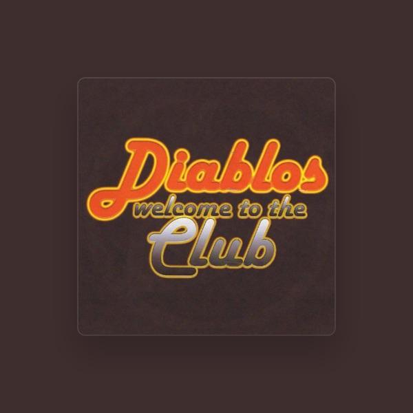 The Diablos