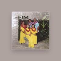 Lim Family