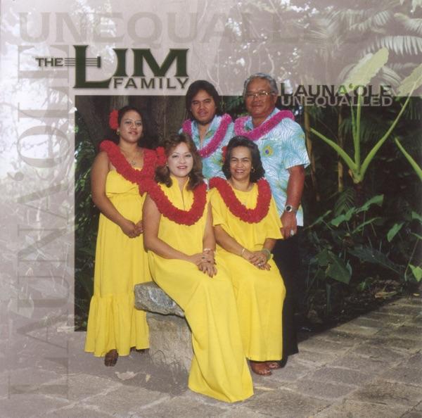 'Aina O Moloka'i