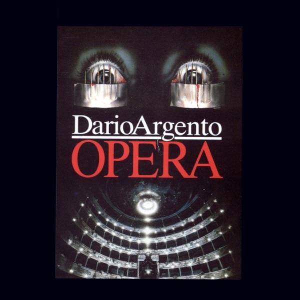 Madame Butterfly : Un bel di' vedremo