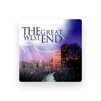 The Great West End