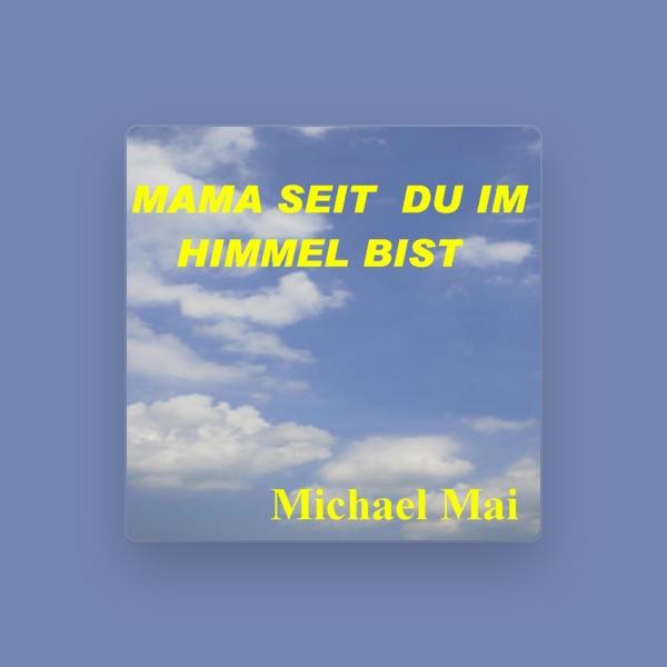 Michael Mai