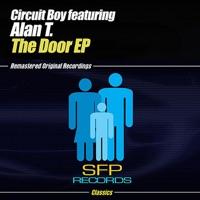The Door (Mr. Sam Nova Mix)