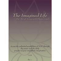 The Imagined Life