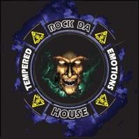 Rock Da House (Dj Anas Rmx)