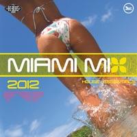 Berlin (Original Mix)