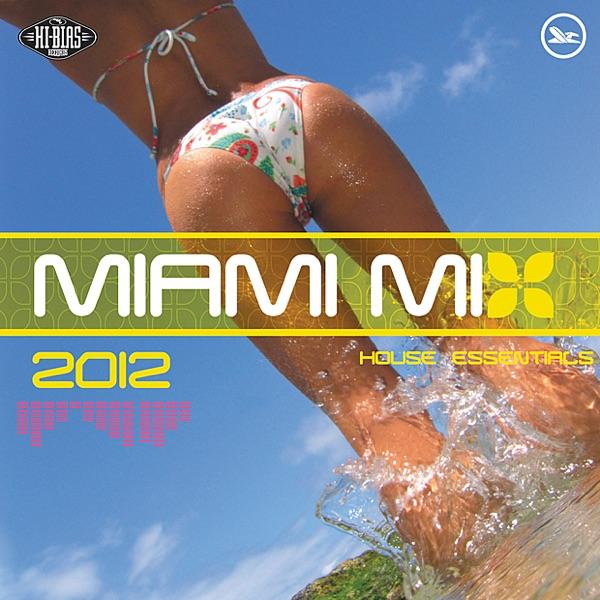 Berlin (Original Mix)