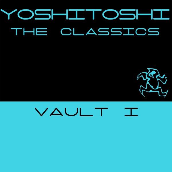 Basses Loaded (Main Mix)