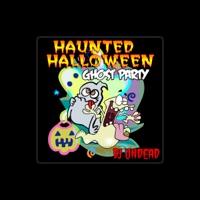 DJ Undead
