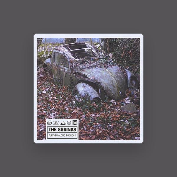 The Shrinks