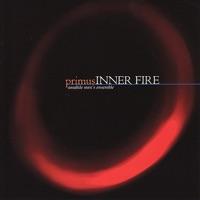 Steal Away / Nobody Knows (feat. Michael Tippett, Edward Milner)