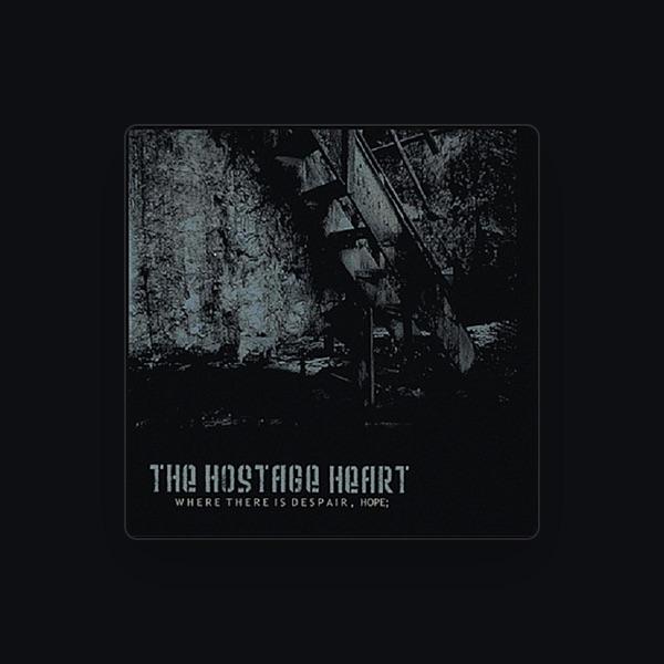 The Hostage Heart