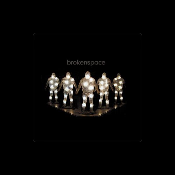 BROKENSPACE