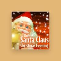 The Christmas Choral